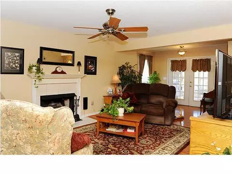 8025 Hamilton Mill Dr, Chattanooga, TN 37421 photo 6