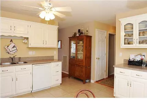 8025 Hamilton Mill Dr, Chattanooga, TN 37421 photo 16