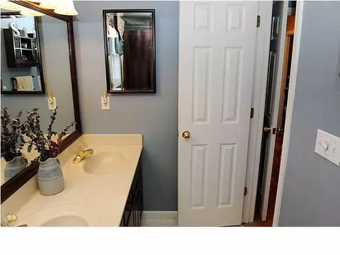 8025 Hamilton Mill Dr, Chattanooga, TN 37421 photo 25