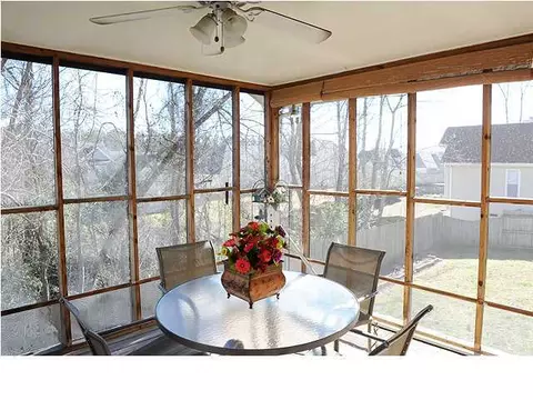 8025 Hamilton Mill Dr, Chattanooga, TN 37421 photo 9