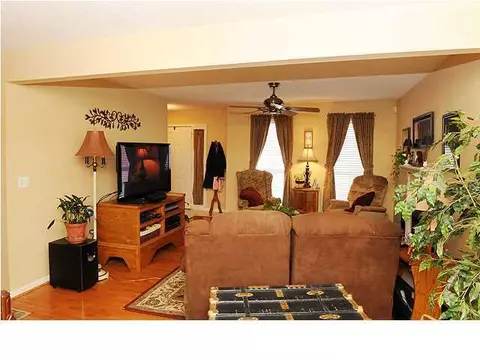 8025 Hamilton Mill Dr, Chattanooga, TN 37421 photo 4