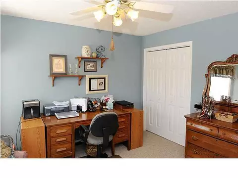 8025 Hamilton Mill Dr, Chattanooga, TN 37421 photo 29