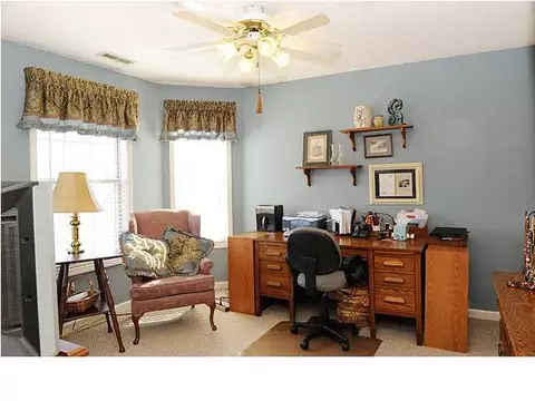 8025 Hamilton Mill Dr, Chattanooga, TN 37421 photo 28
