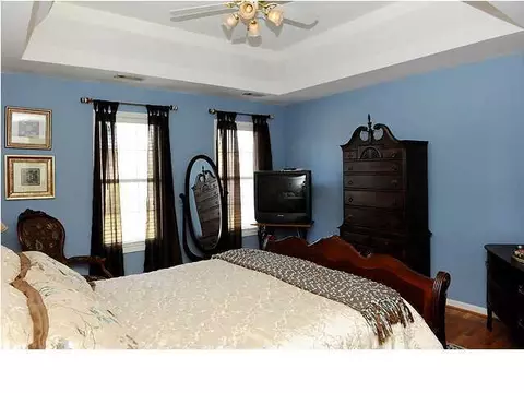 8025 Hamilton Mill Dr, Chattanooga, TN 37421 photo 21