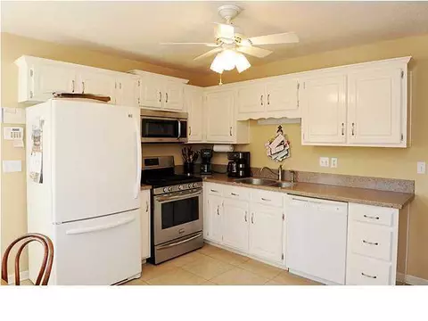 8025 Hamilton Mill Dr, Chattanooga, TN 37421 photo 14