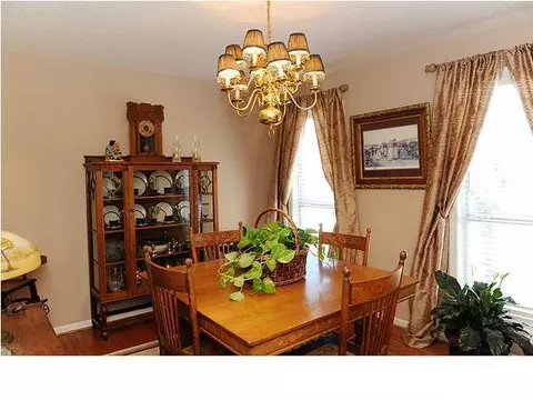 8025 Hamilton Mill Dr, Chattanooga, TN 37421 photo 12