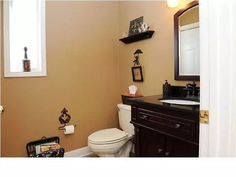 8025 Hamilton Mill Dr, Chattanooga, TN 37421 photo 19