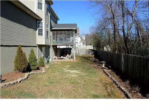 8025 Hamilton Mill Dr, Chattanooga, TN 37421 photo 36