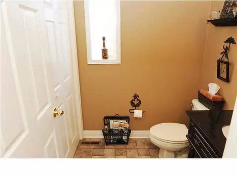 8025 Hamilton Mill Dr, Chattanooga, TN 37421 photo 20