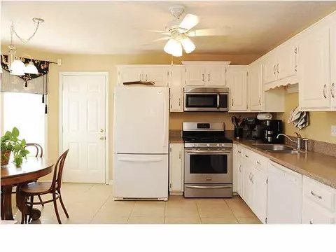 8025 Hamilton Mill Dr, Chattanooga, TN 37421 photo 18