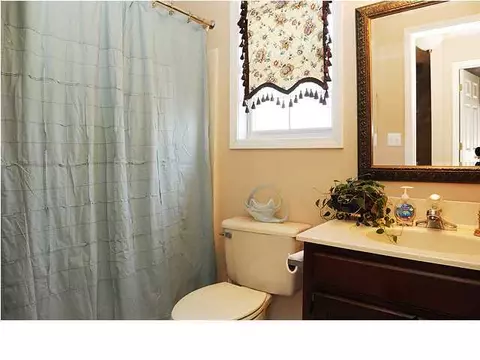 8025 Hamilton Mill Dr, Chattanooga, TN 37421 photo 30