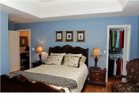 8025 Hamilton Mill Dr, Chattanooga, TN 37421 photo 23
