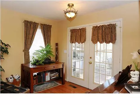 8025 Hamilton Mill Dr, Chattanooga, TN 37421 photo 7