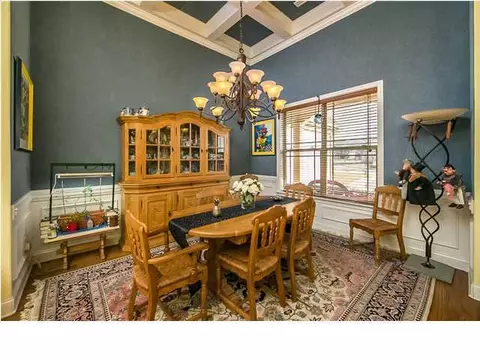 8543 Stack Rock Ln, Ooltewah, TN 37363 photo 4