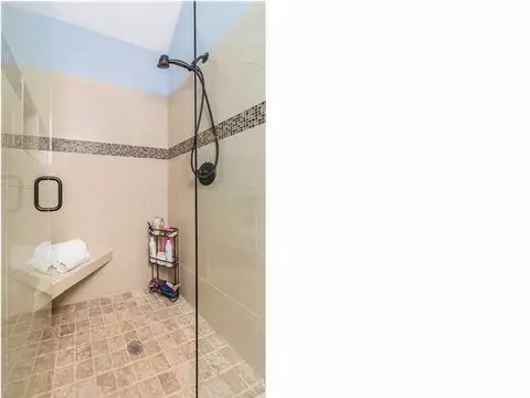 8543 Stack Rock Ln, Ooltewah, TN 37363 photo 14