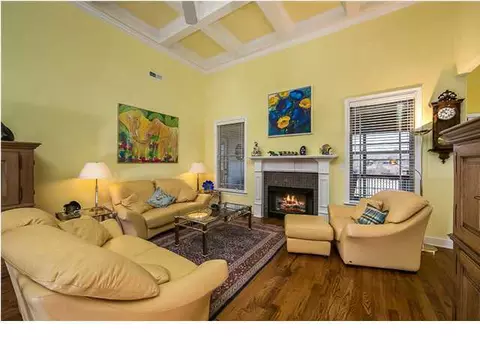 8543 Stack Rock Ln, Ooltewah, TN 37363 photo 6