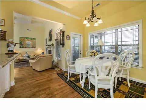 8543 Stack Rock Ln, Ooltewah, TN 37363 photo 8