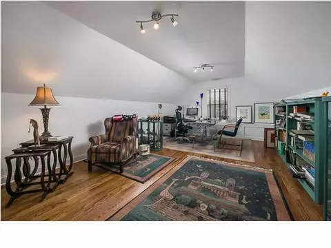 8543 Stack Rock Ln, Ooltewah, TN 37363 photo 22
