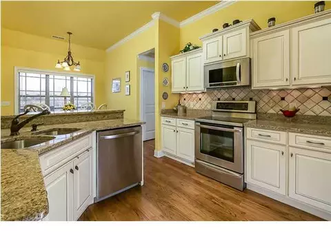 8543 Stack Rock Ln, Ooltewah, TN 37363 photo 10