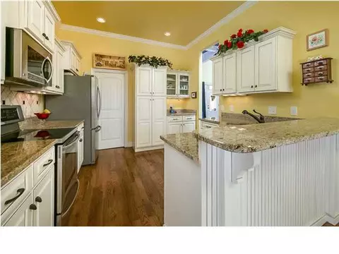 8543 Stack Rock Ln, Ooltewah, TN 37363 photo 9