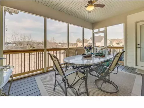 8543 Stack Rock Ln, Ooltewah, TN 37363 photo 12