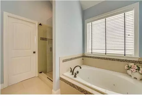 8543 Stack Rock Ln, Ooltewah, TN 37363 photo 15
