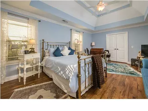 8543 Stack Rock Ln, Ooltewah, TN 37363 photo 13
