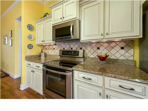 8543 Stack Rock Ln, Ooltewah, TN 37363 photo 11