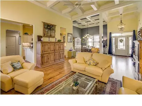 8543 Stack Rock Ln, Ooltewah, TN 37363 photo 5
