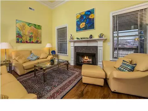 8543 Stack Rock Ln, Ooltewah, TN 37363 photo 7