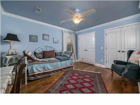 8543 Stack Rock Ln, Ooltewah, TN 37363 photo 21