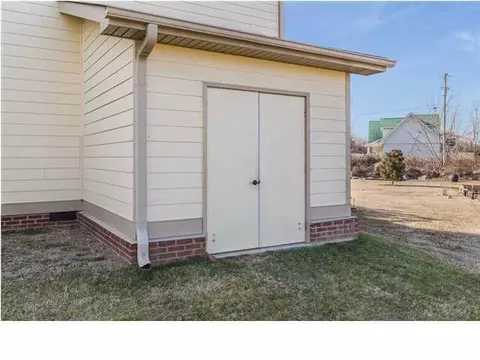 8543 Stack Rock Ln, Ooltewah, TN 37363 photo 23
