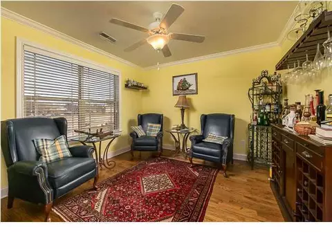 8543 Stack Rock Ln, Ooltewah, TN 37363 photo 20
