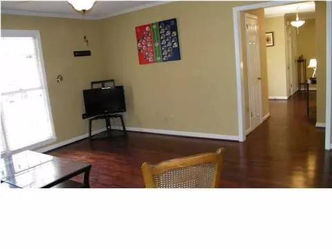 9237 Magic Mountain Dr, Chattanooga, TN 37421 photo 17