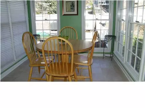 9237 Magic Mountain Dr, Chattanooga, TN 37421 photo 11
