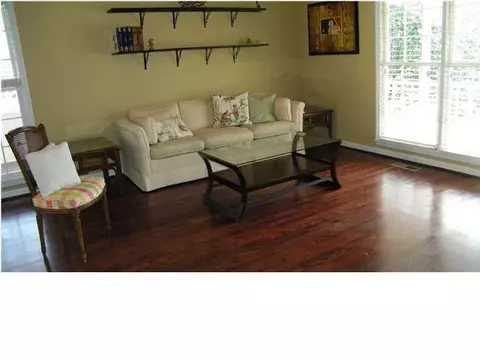 9237 Magic Mountain Dr, Chattanooga, TN 37421 photo 16