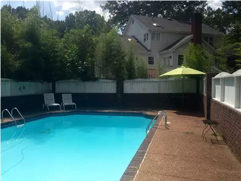 9237 Magic Mountain Dr, Chattanooga, TN 37421 photo 31