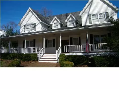 9237 Magic Mountain Dr, Chattanooga, TN 37421 photo 3