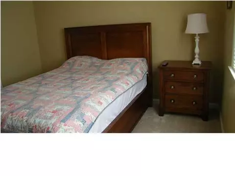 9237 Magic Mountain Dr, Chattanooga, TN 37421 photo 25