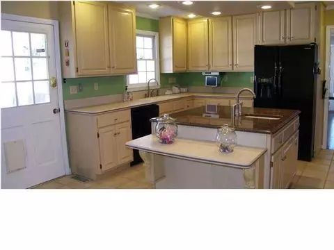 9237 Magic Mountain Dr, Chattanooga, TN 37421 photo 8
