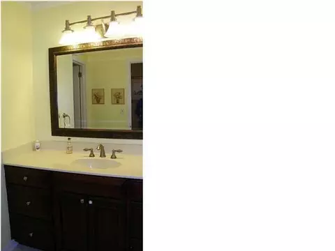 9237 Magic Mountain Dr, Chattanooga, TN 37421 photo 26