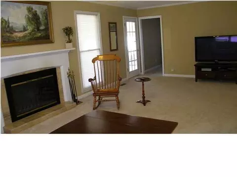9237 Magic Mountain Dr, Chattanooga, TN 37421 photo 15
