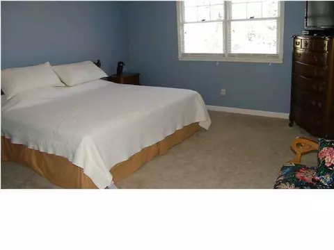 9237 Magic Mountain Dr, Chattanooga, TN 37421 photo 20