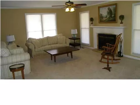 9237 Magic Mountain Dr, Chattanooga, TN 37421 photo 14