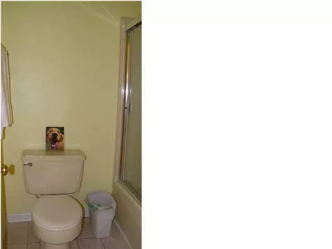 9237 Magic Mountain Dr, Chattanooga, TN 37421 photo 27