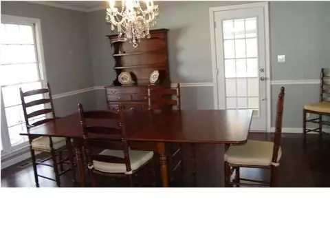 9237 Magic Mountain Dr, Chattanooga, TN 37421 photo 12