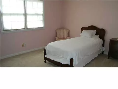 9237 Magic Mountain Dr, Chattanooga, TN 37421 photo 29
