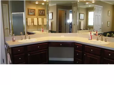 9237 Magic Mountain Dr, Chattanooga, TN 37421 photo 22