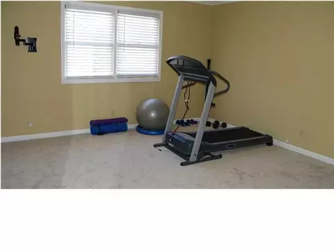 9237 Magic Mountain Dr, Chattanooga, TN 37421 photo 28
