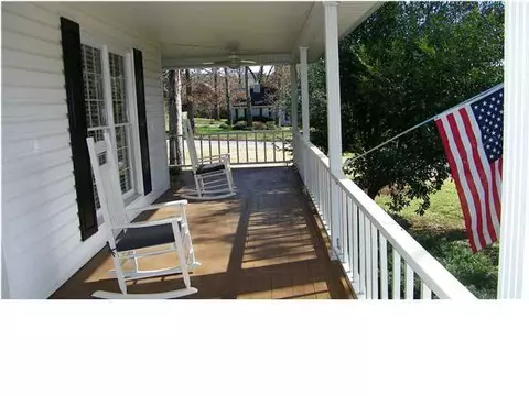 9237 Magic Mountain Dr, Chattanooga, TN 37421 photo 6